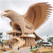 Dạo