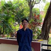 Nhậ