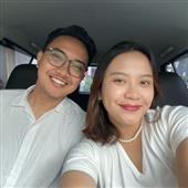 Bes