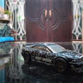 4 L