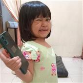 Tại