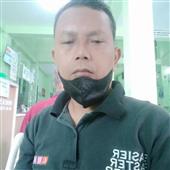 Sòn