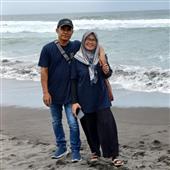 Onl
