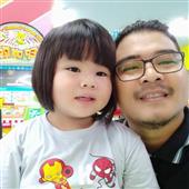 Thầ