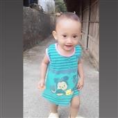 Kẹo