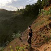 Dạo