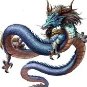 Hải