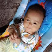 Kết