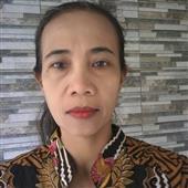 Tiệ