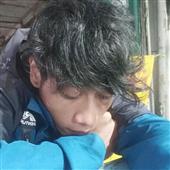 Rou