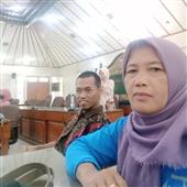 Xem