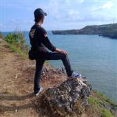 Kho