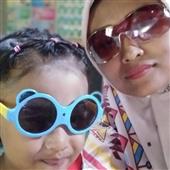 Lim