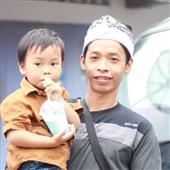 Xứ 