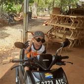 Tải