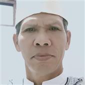 cao