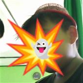 Lướ