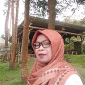 Nhậ