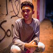 Bản