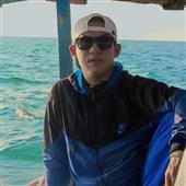 Wim