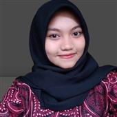 Qua