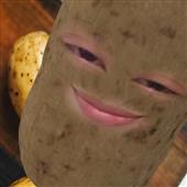 Pok