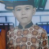 Lịc