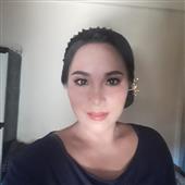 Rồn