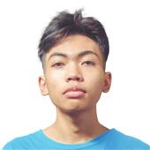 Khu
