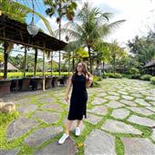 vận