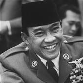 Đặt