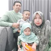 Trự