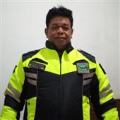 Bón