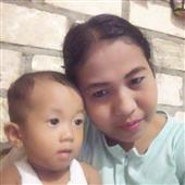 VỪN