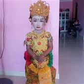 Siê