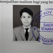 Ris