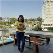 Trự