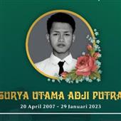 App