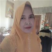 KM 