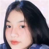 Kèo