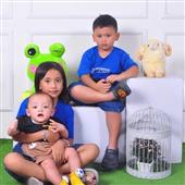 Chơ