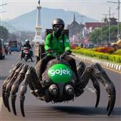 Bộ 