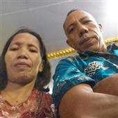 Rồn