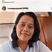 Dự 