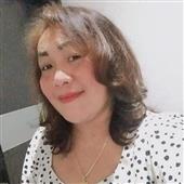 Nhậ