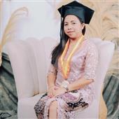 Thủ