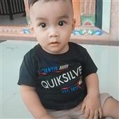Quá