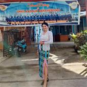 Anh