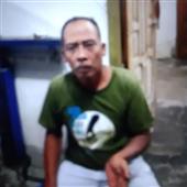 Bản