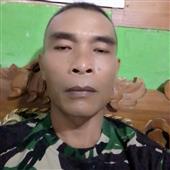 GẤU